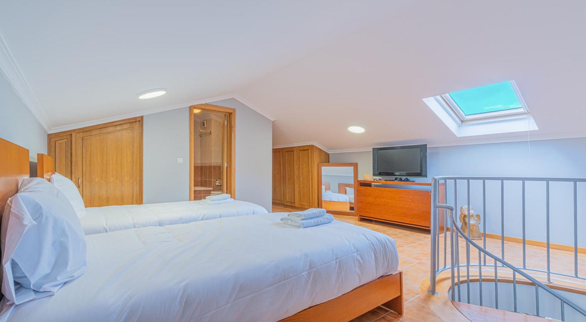 Apartment Ocean View In Canico De Baixo *