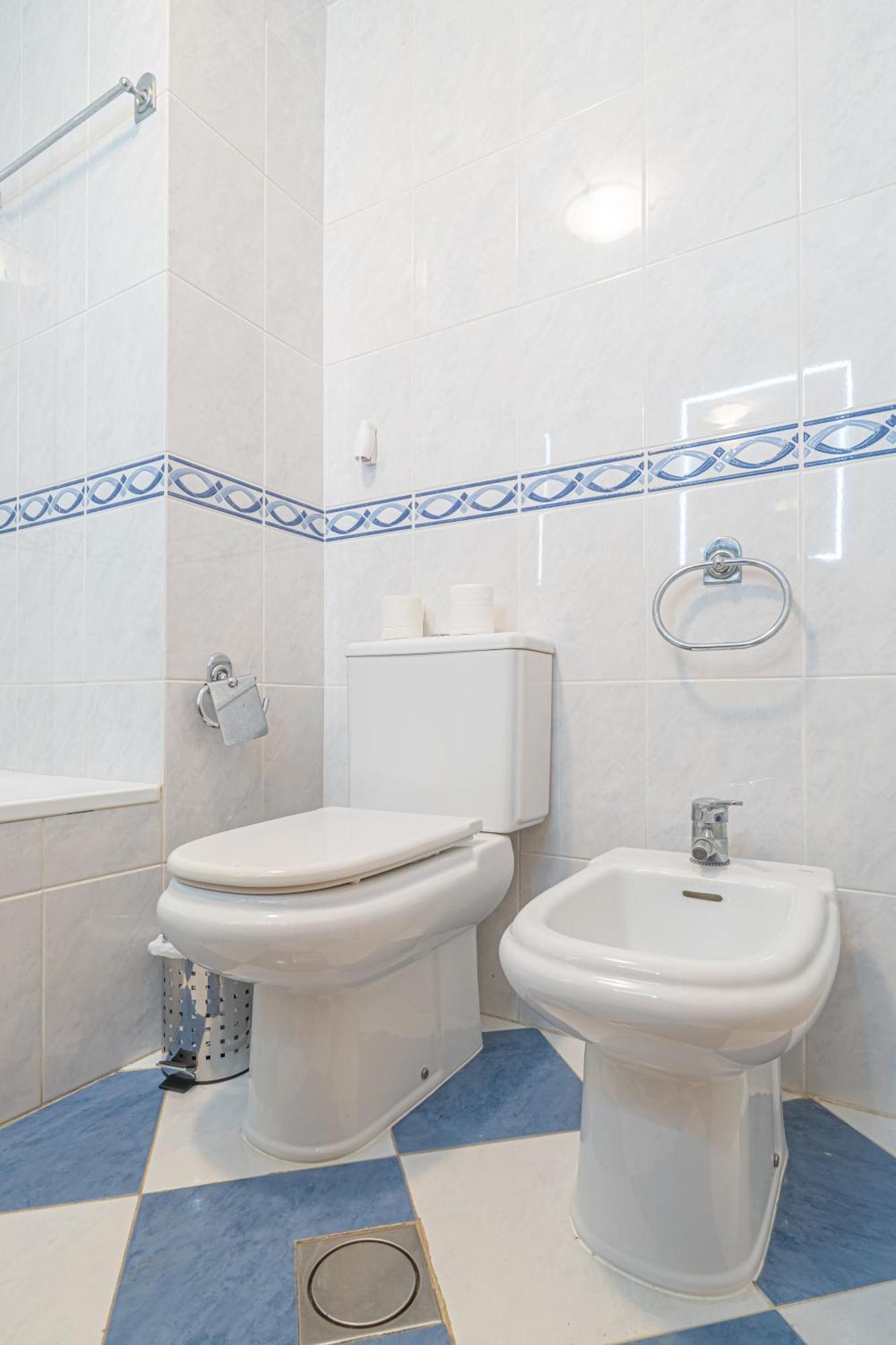 Ocean View In Canico De Baixo Apartment *
