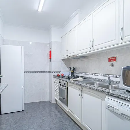 Ocean View Apartment In Canico De Baixo Funchal  Exterior photo