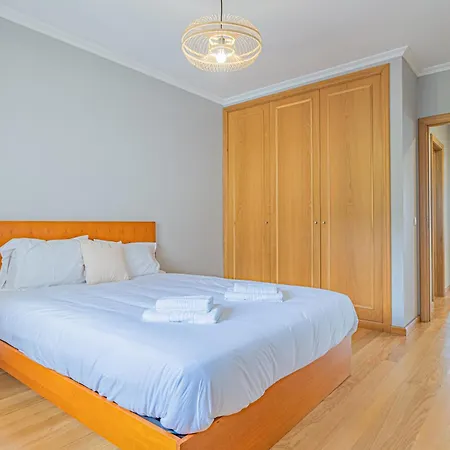 Ocean View Apartment In Canico De Baixo Funchal  Exterior photo