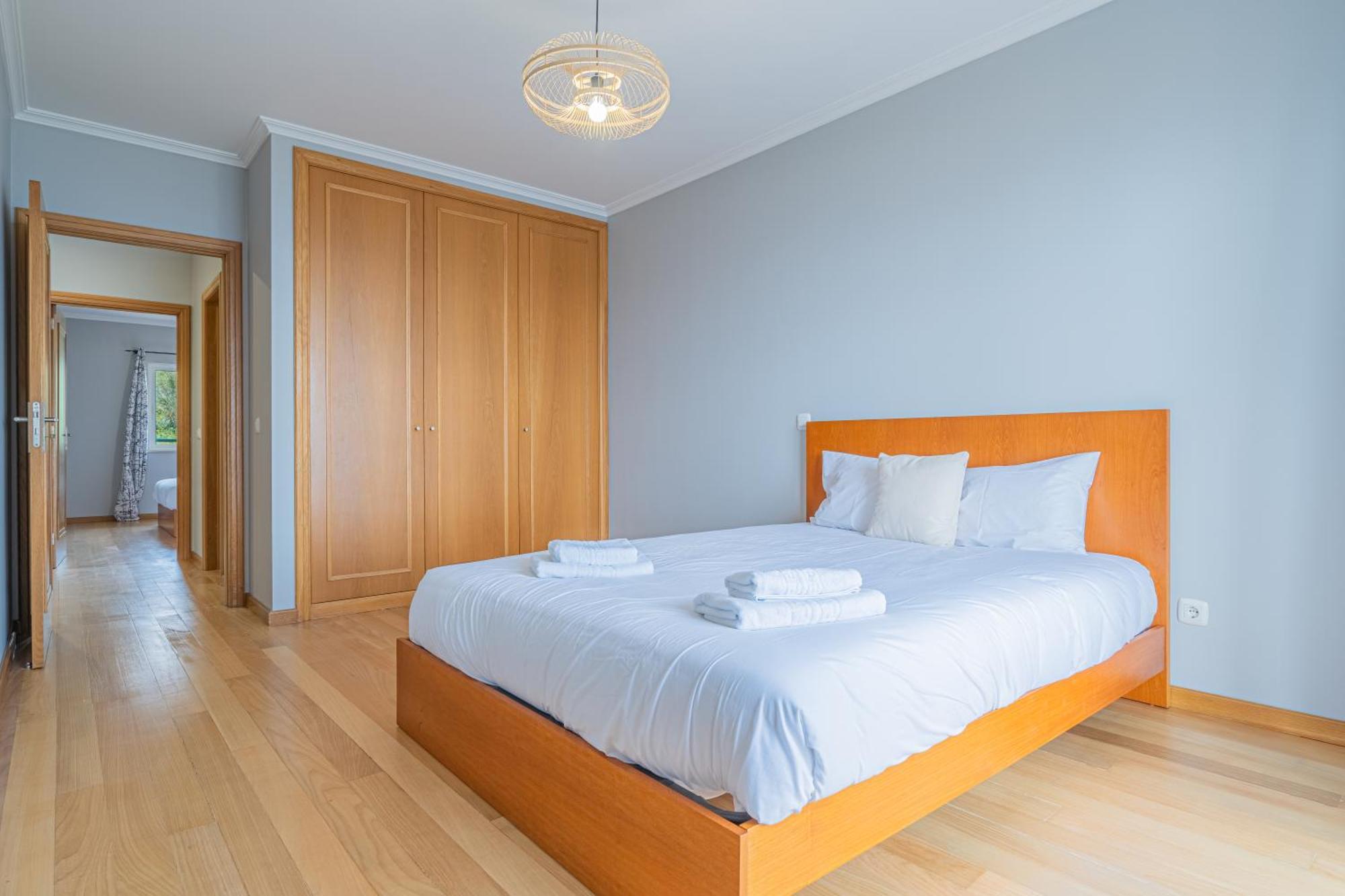 Ocean View In Canico De Baixo Appartement *